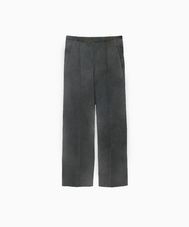 Location Pantalon Soeur 2