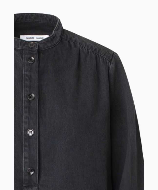 Location Robe Samsoe Samsoe 5