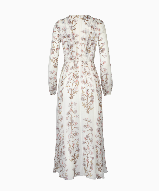 Location Robe Giambattista Valli 8