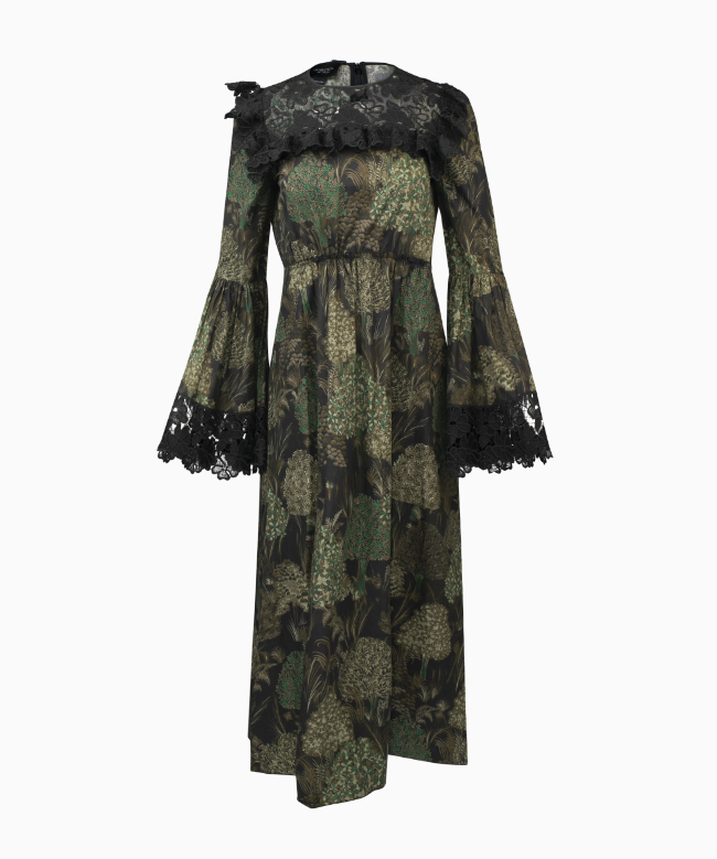 Location Robe Giambattista Valli 1