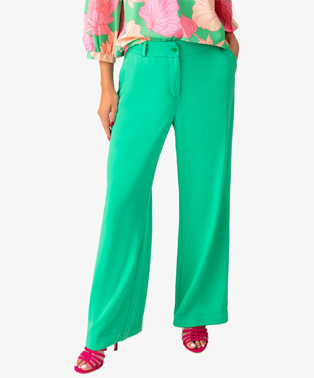 Location Pantalon Indies 1