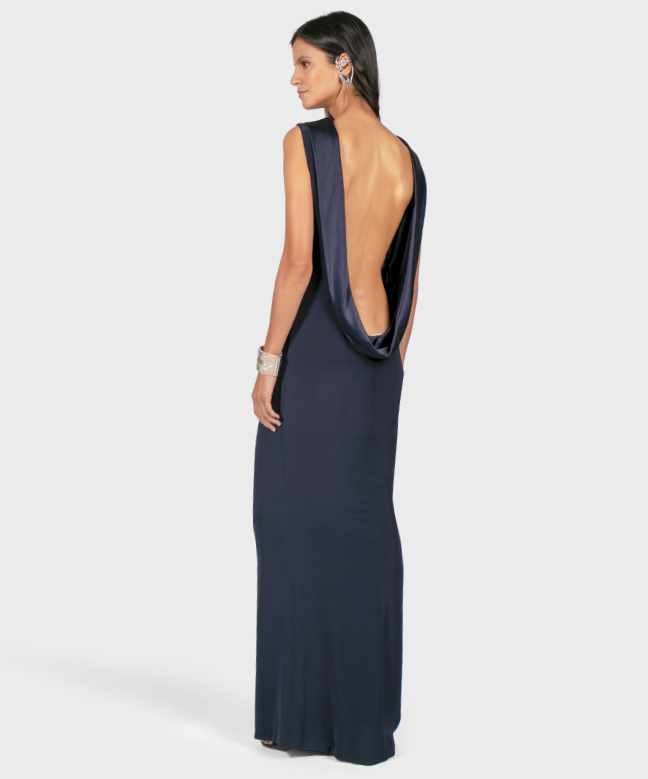 Location Robe Azzaro 1
