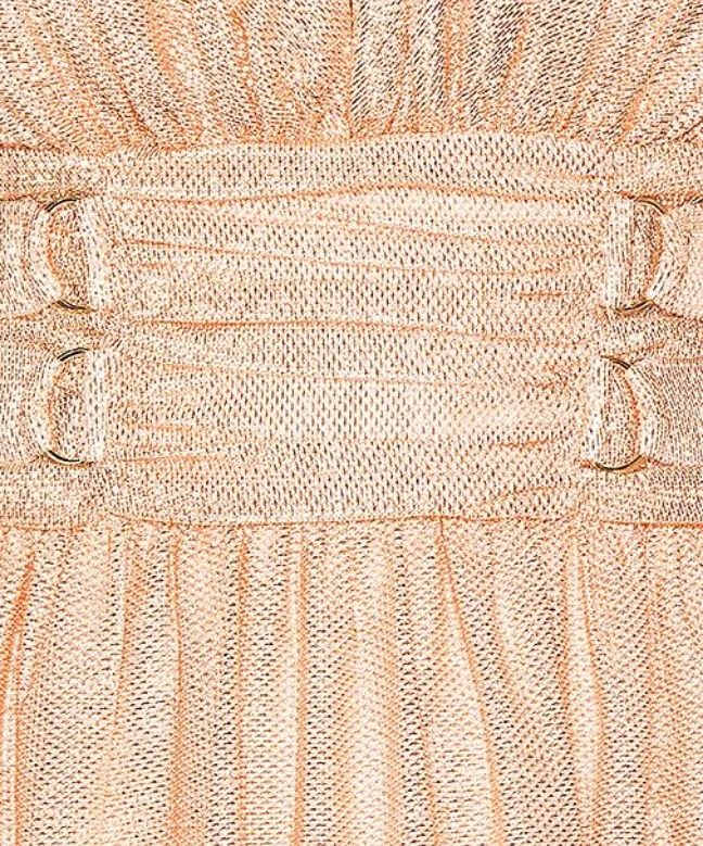Location Robe Rachel Zoe 4