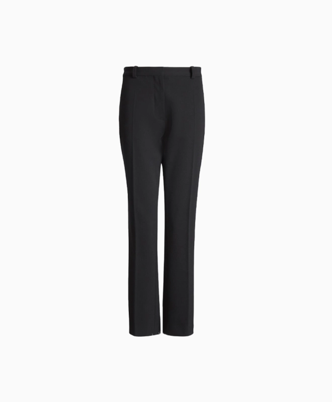 Location Pantalon Joseph 1