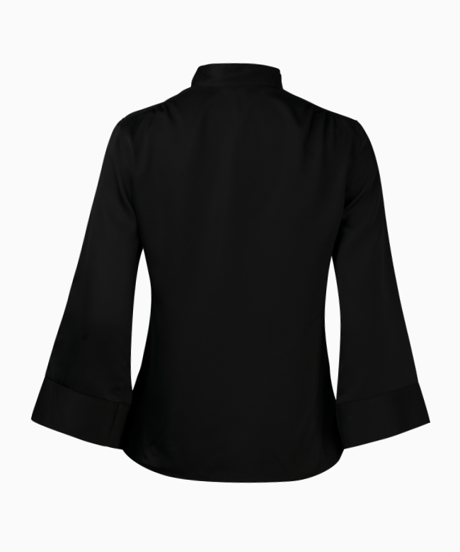 Location & Achat Top My Couture Corner, modèle Black Whisper 2