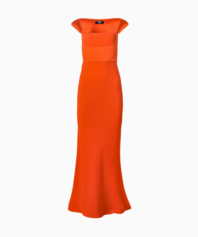 Rent Paule Ka dress 2