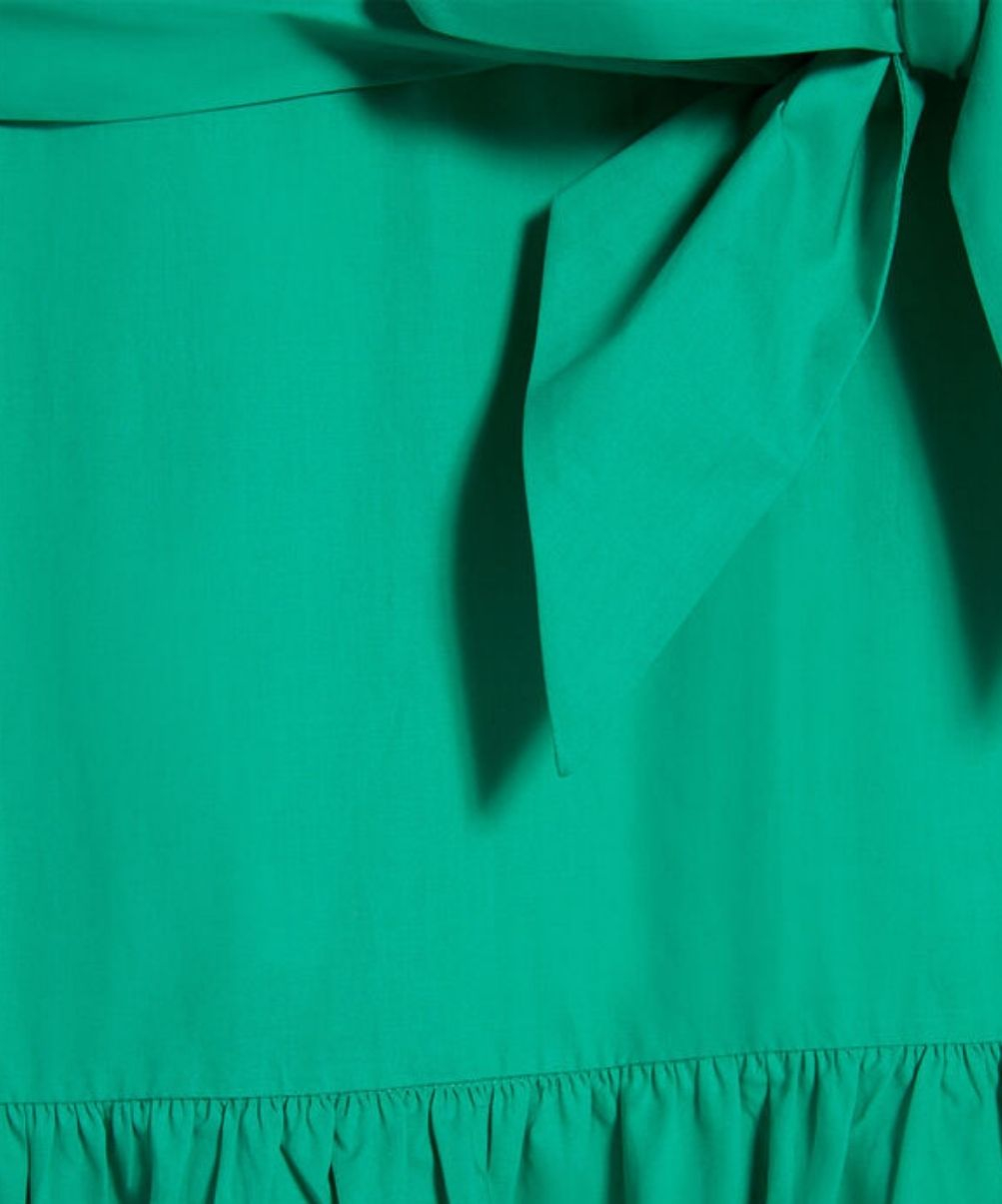Location Robe Claudie Pierlot 5
