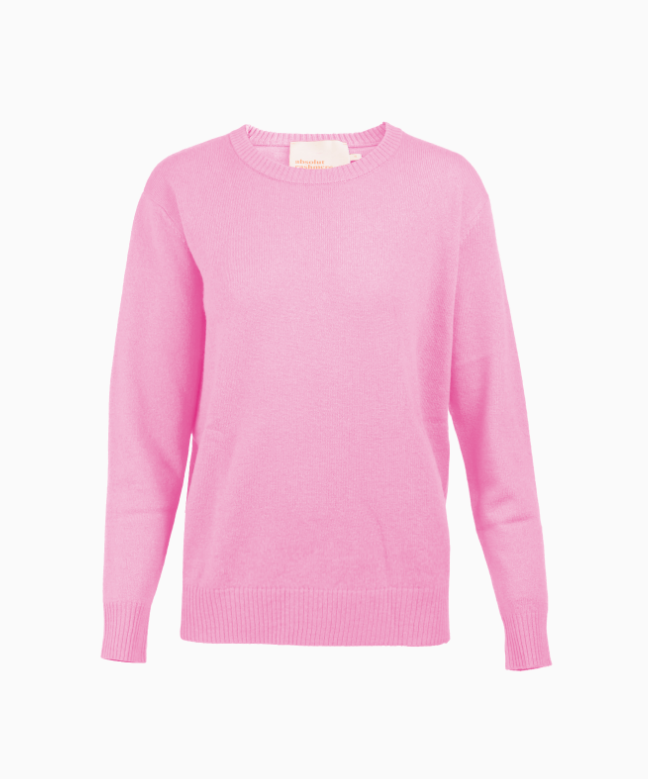 Location Pull Absolut Cashmere