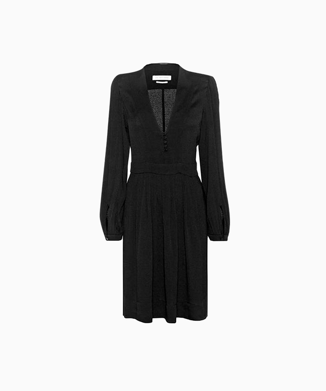 Location Robe Isabel Marant