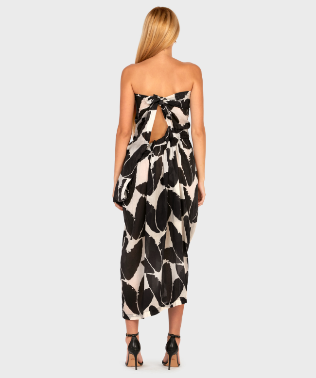 Achat ensemble Comme Des Garçons, modèle Quiet Fold 3