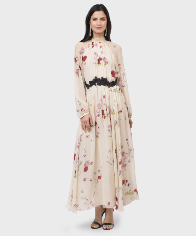 Location Robe Giambattista Valli 1