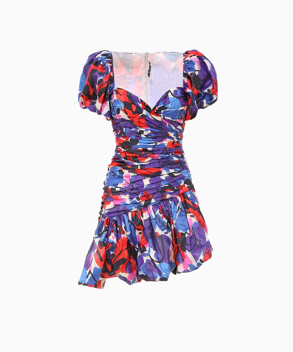 Location Robe Rotate 2