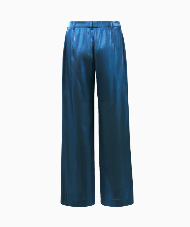 Location & Achat Pantalon Giorgio Armani, modèle Ombre Tailoring  SS2024 4