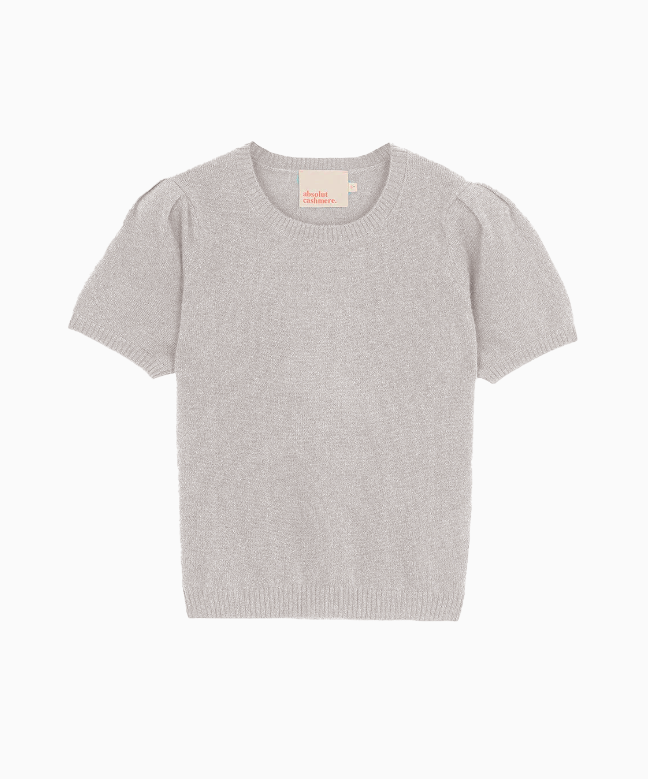 Location Pull Absolut Cashmere 1