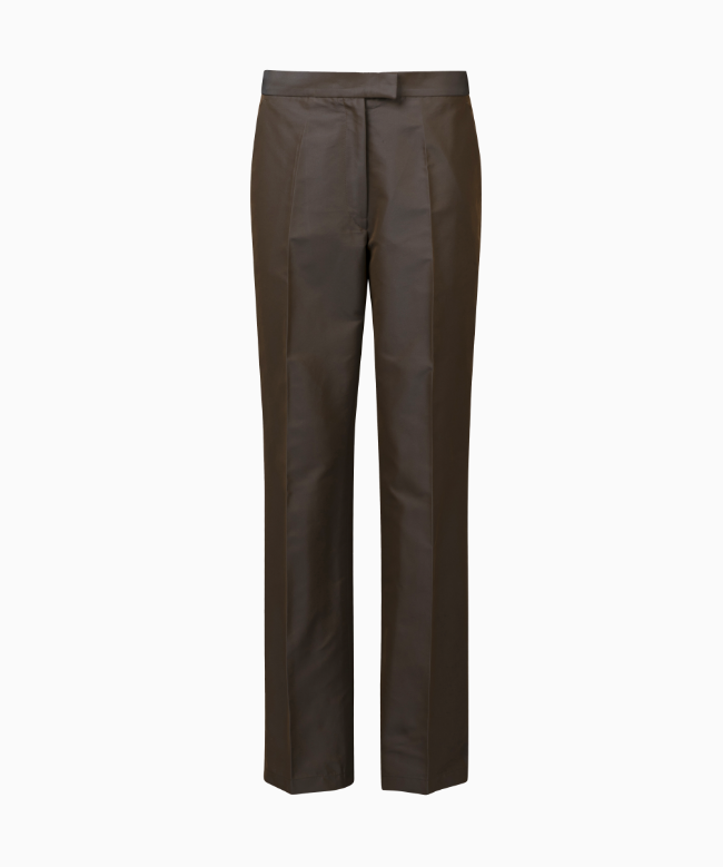 Location et achat tailleur Jil Sander, modèle Minimalisme Contemporain 3