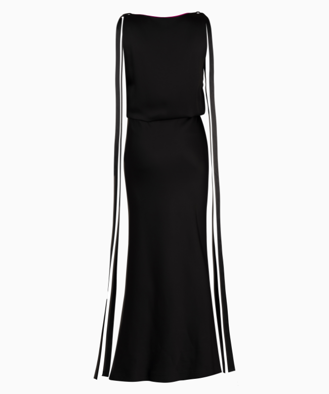Location Robe Ungaro 3