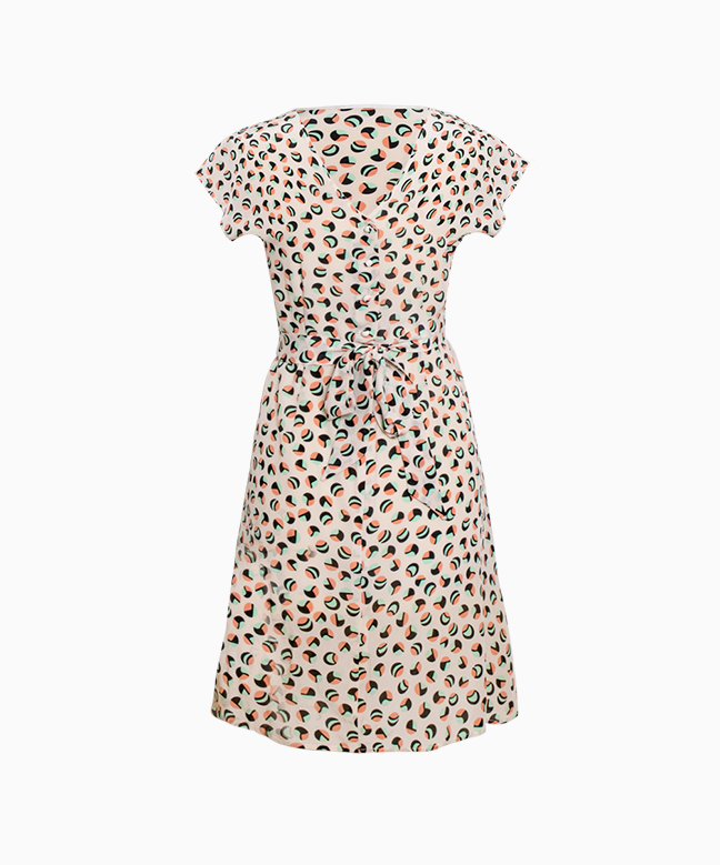 Location Robe Tara Jarmon 6