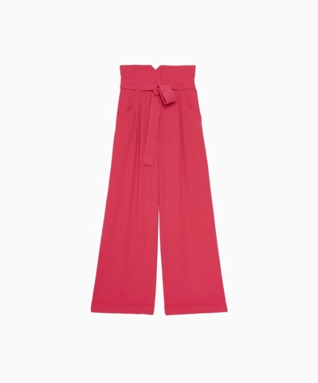 Location Pantalon Tara Jarmon 1