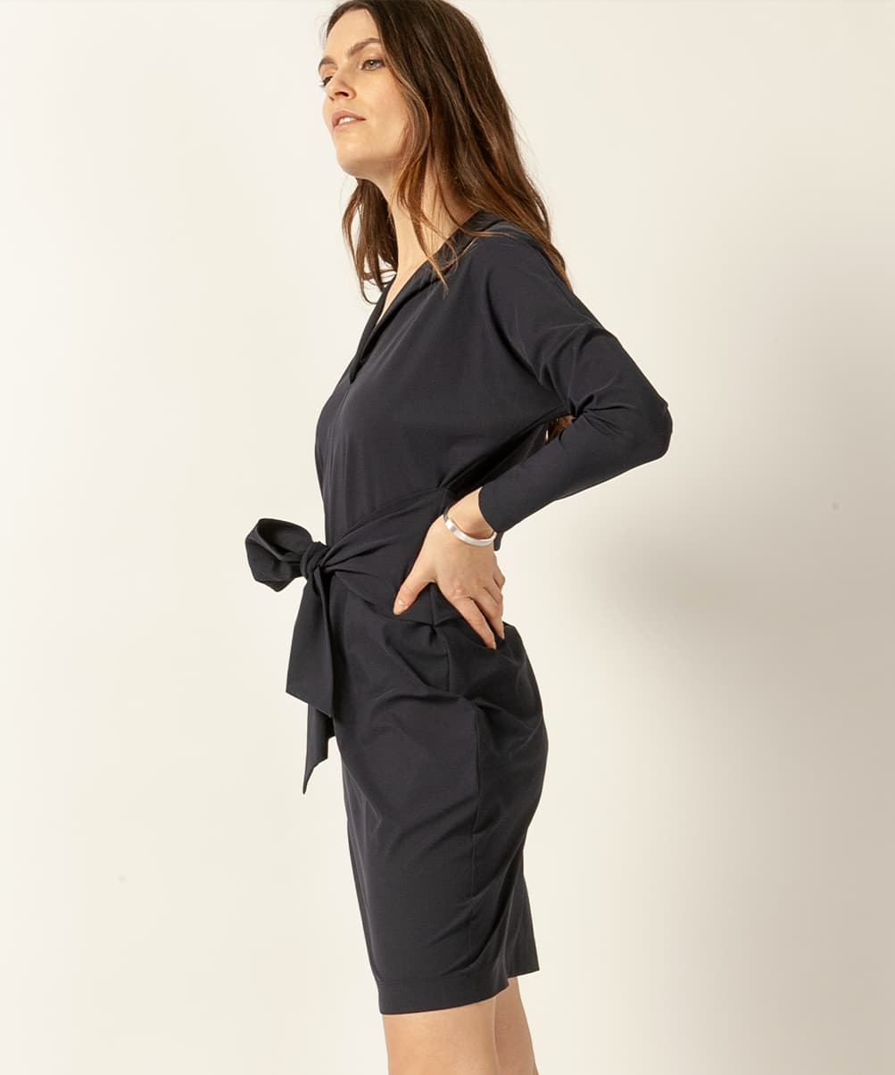 Location Robe Indies 3