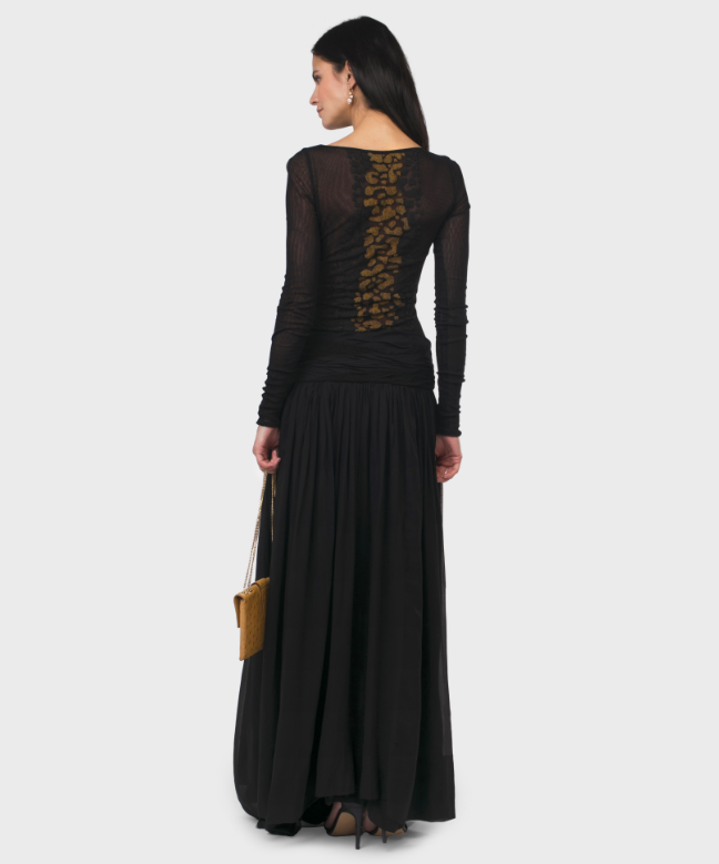Location Robe Jay Ahr 3