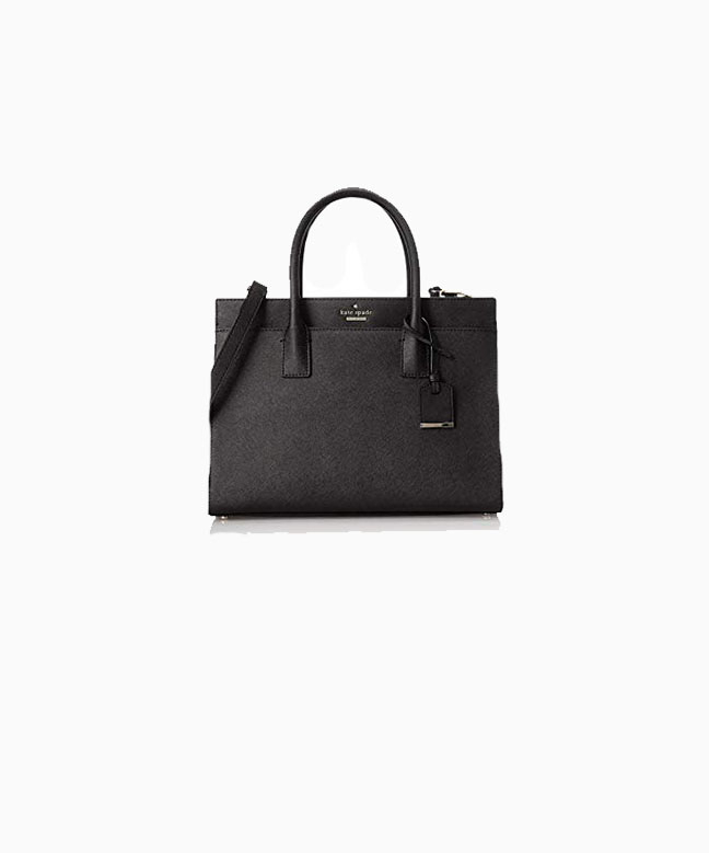 Location Sac Kate Spade