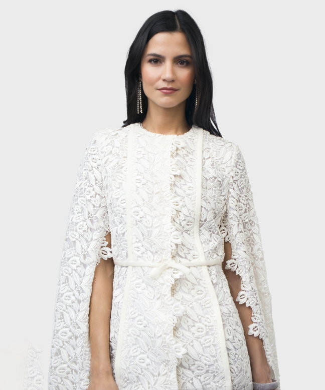 Location Robe Giambattista Valli 6