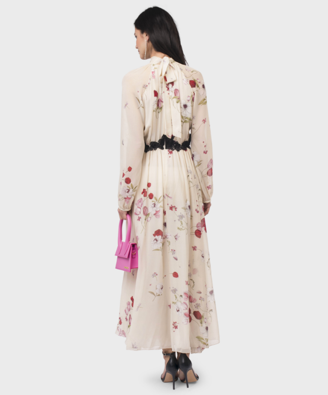 Location Robe Giambattista Valli 5