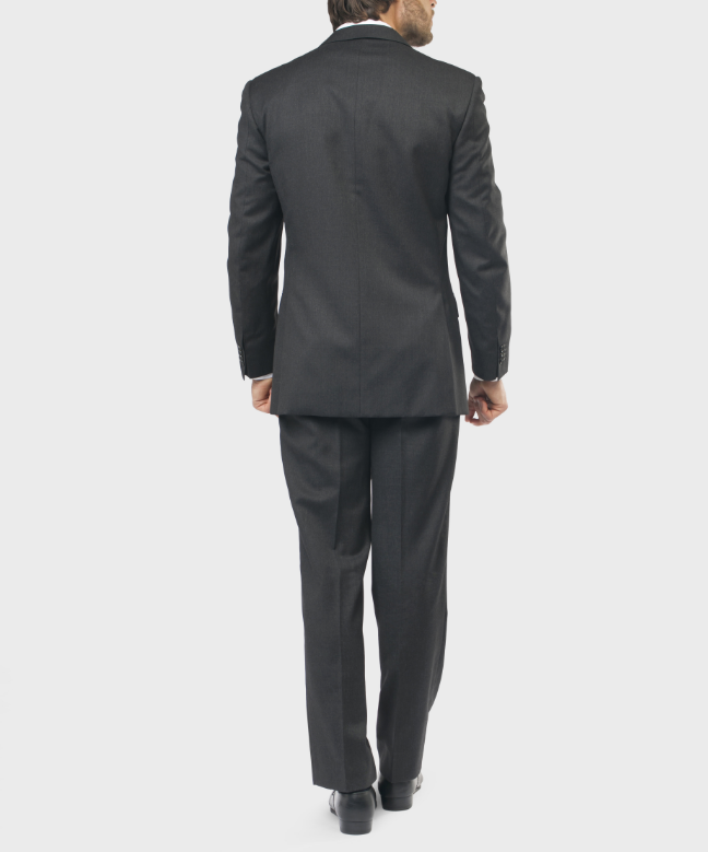 Location Costume Zegna 3