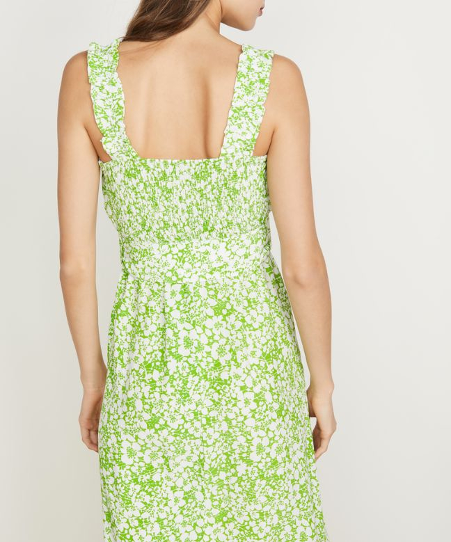 Location Robe Faithfull The Brand 4