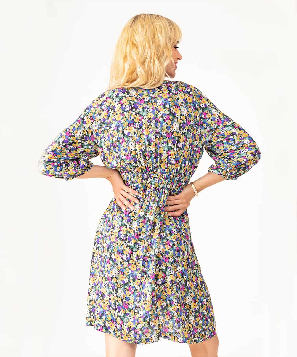 Location Robe Indies 2