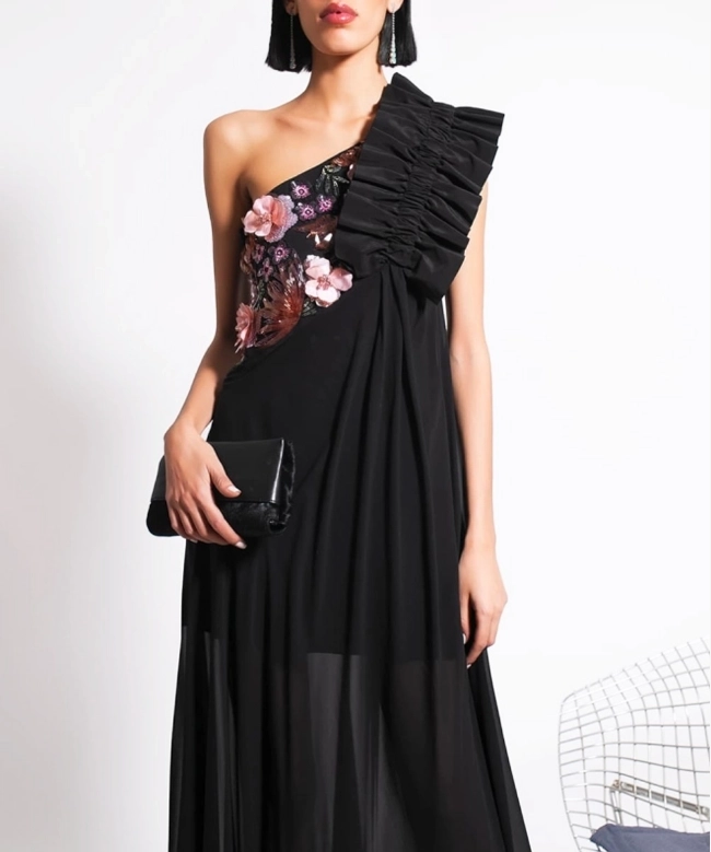 Location Robe Ungaro 5
