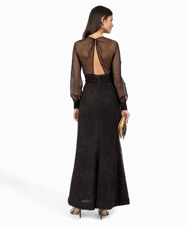 Location Robe Ungaro 4