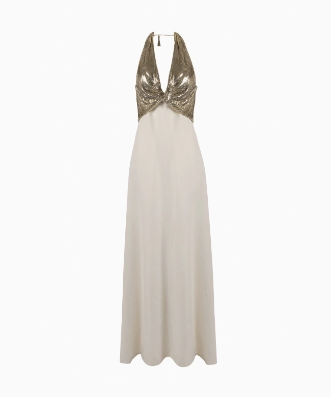 Location Robe Azzaro 3