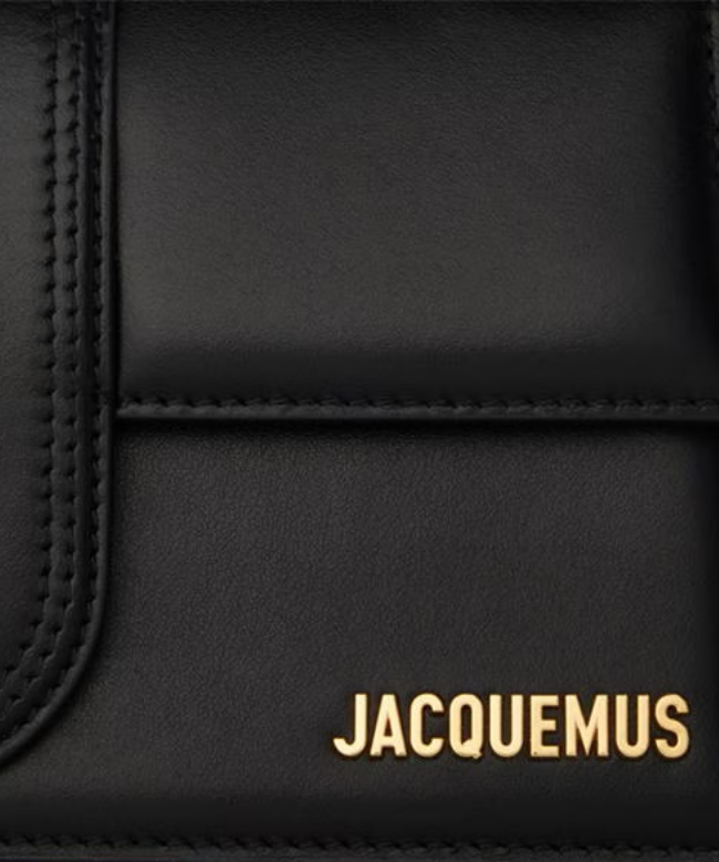 Achat Sac Jacquemus 4