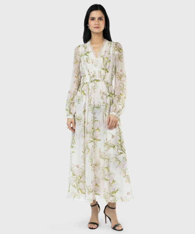 Location Robe Giambattista Valli 3