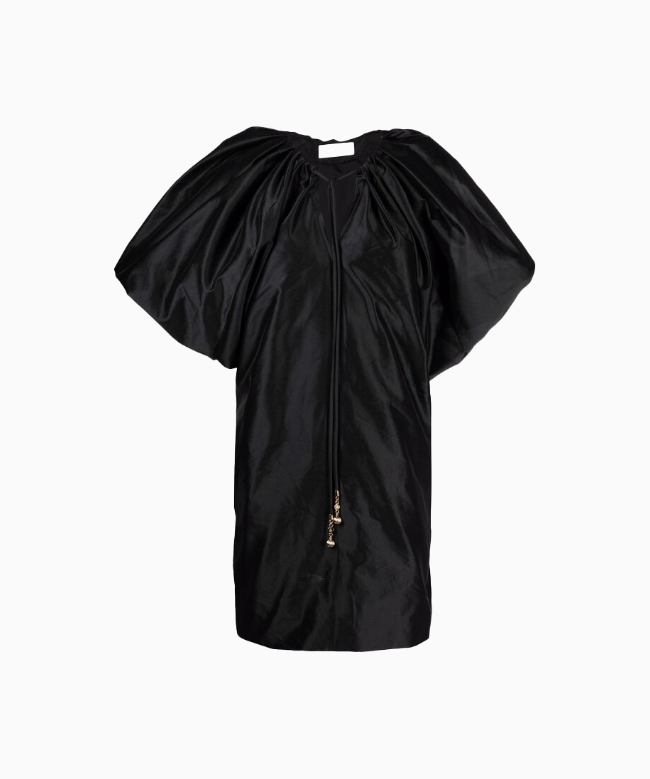 Location Robe Lanvin 2