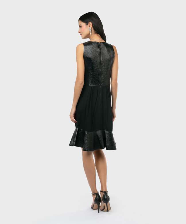 Location Robe Louis Vuitton 2