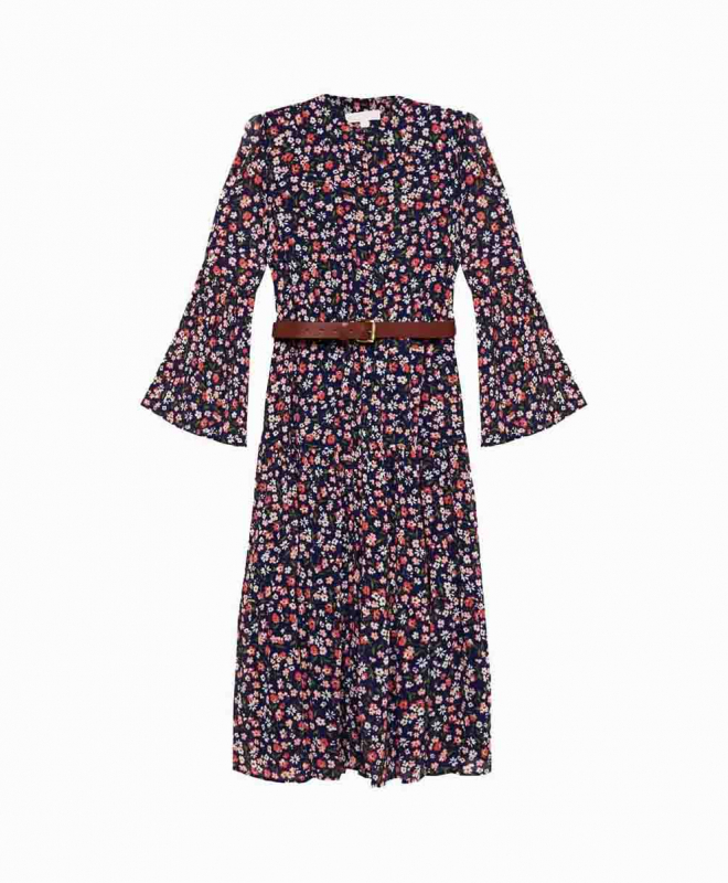 Location Robe Michael Kors 1