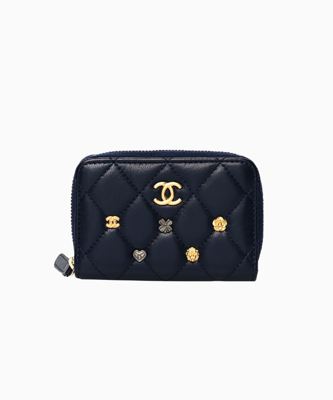 Achat Sac Chanel, modèle Lucky Charms 1