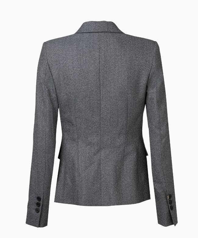 Location et Achat Veste Mantù, modèle Timeless Classic 3