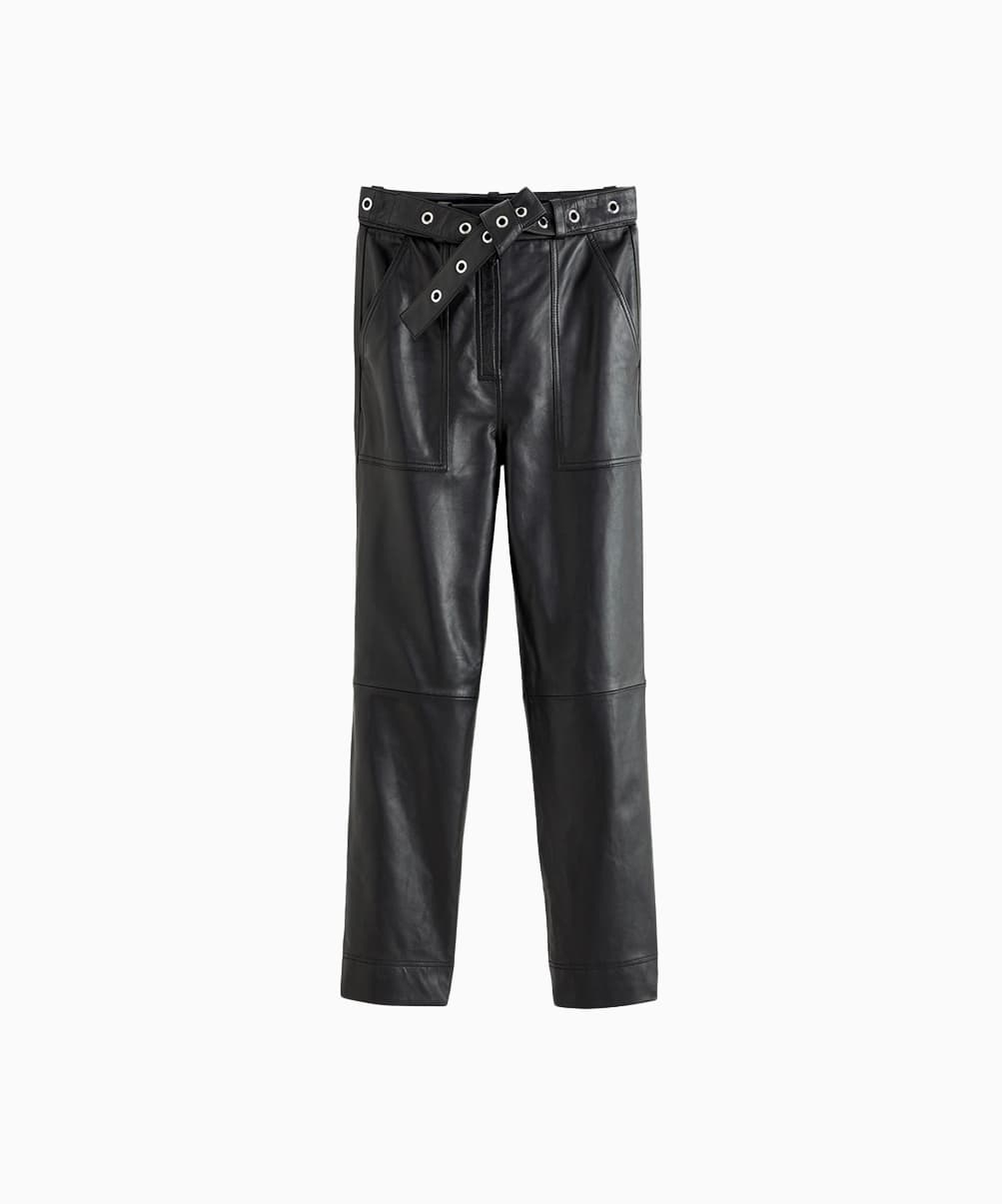 Location Pantalon Claudie Pierlot 2