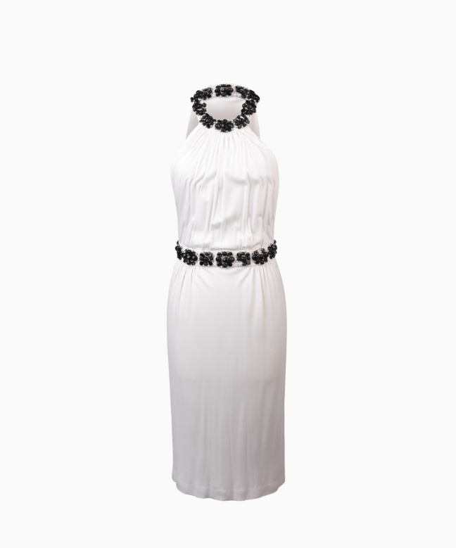 Location Robe Azzaro