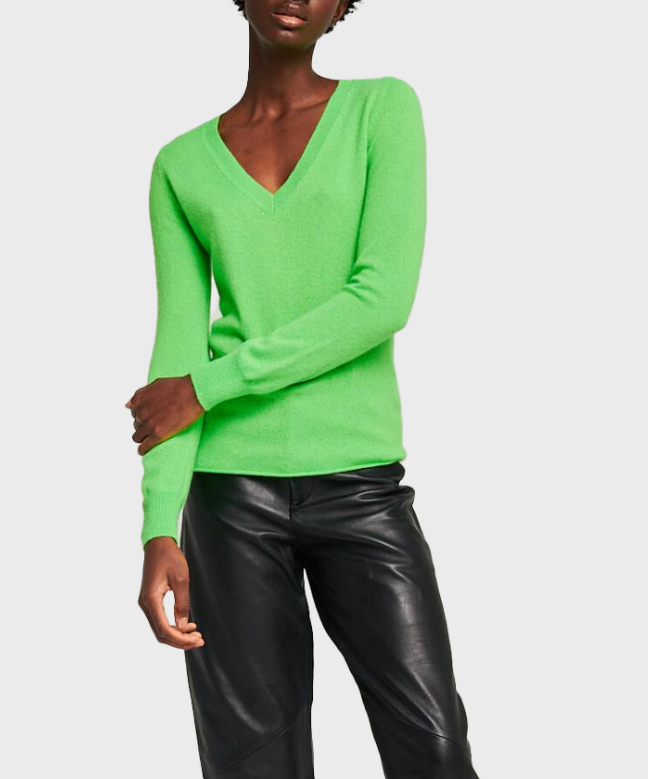 Location Pull Absolut Cashmere 2