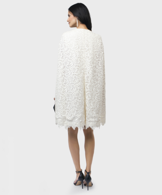 Location Robe Giambattista Valli 5