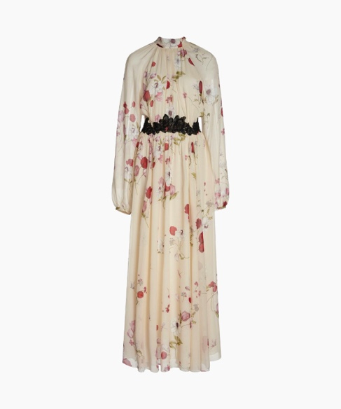 Location Robe Giambattista Valli 2