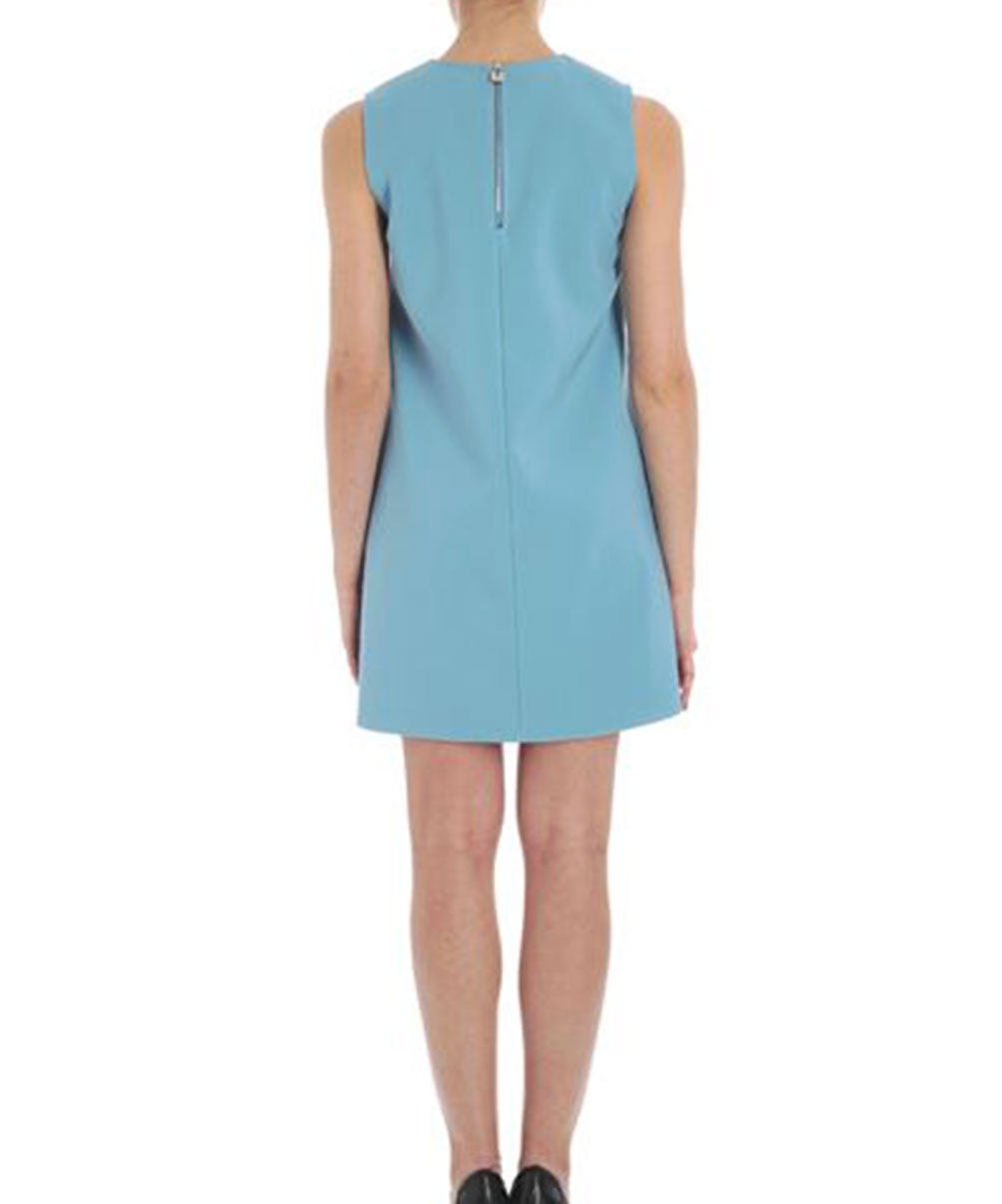 Location robe Elisabetta Franchi 3