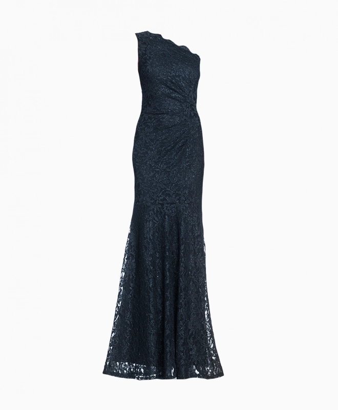 Location robe Decode Whitney Navy 2