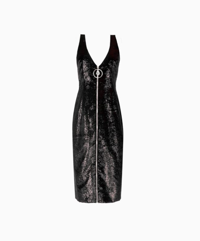 Location Robe Azzaro