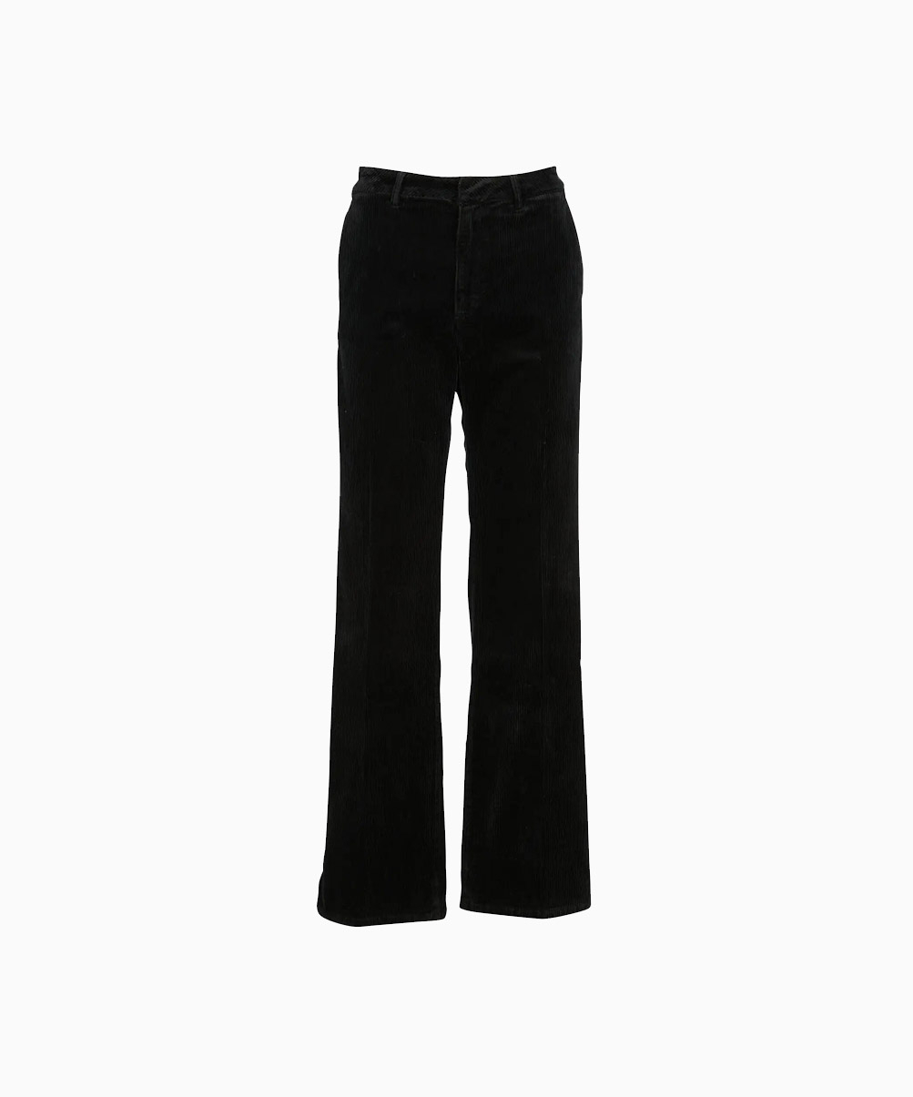Location Pantalon Labdip