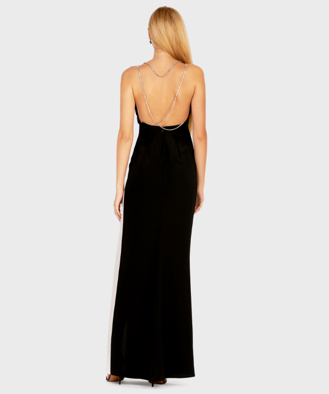 Location Robe Azzaro 3